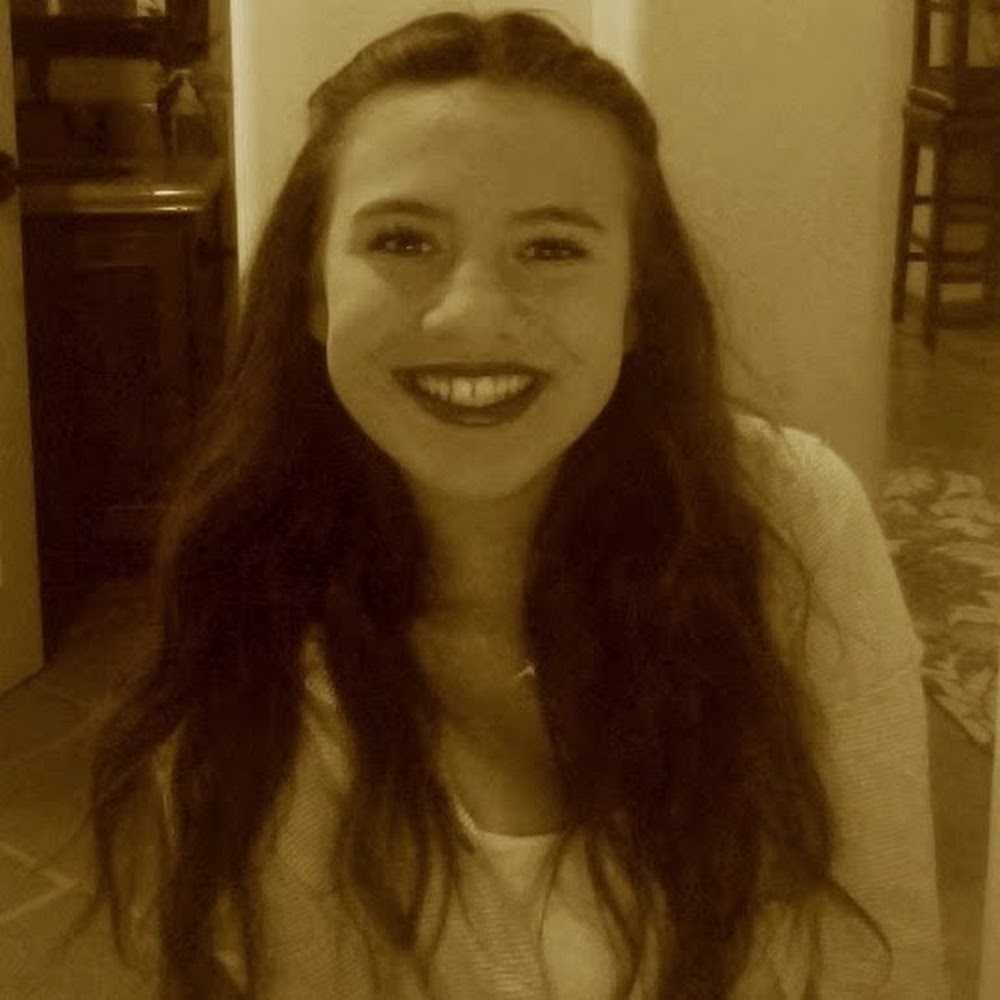 Meet your Posher, Madeline